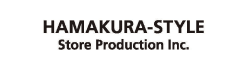 HAMAKURA-STYLE Store Production Inc.