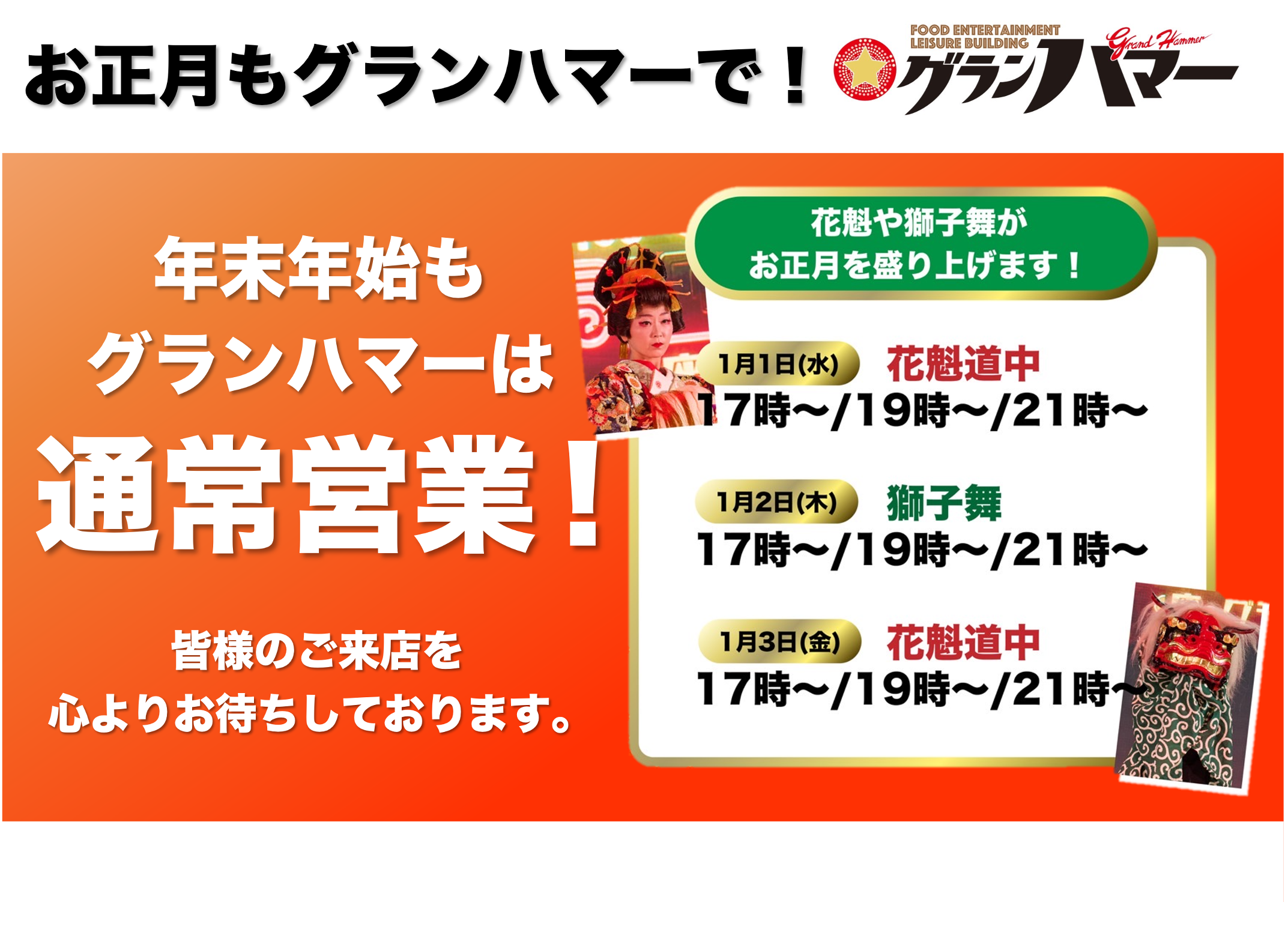 61d9901d1a568cd83e68c15229500a