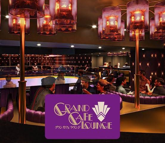 3/30 (Mon.) The BAR.